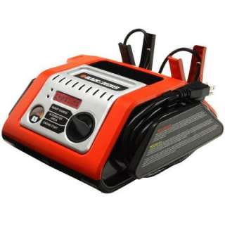 http://img0043.popscreencdn.com/133970621_black-decker-25-amp-simple-battery-charger-with-75-amp-.jpg
