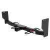 in. Class 3 Front Receiver Hitch Mount for 1998 99 Dodge Dakota