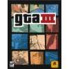 Grand Theft Auto   GTA 1   Gameboy Color  Games