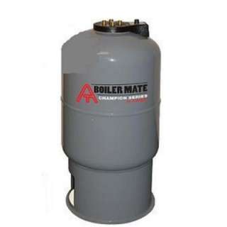 Amtrol CH 41Z Boilermate Indirect Water Heater 2704Z81 at The Home 