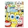 SpongeBob Schwammkopf Freundebuch  Stephen Hillenburg 