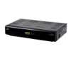 Smart Avanit CHD 1 HDTV Kabel Receiver (USB, PVR Ready)