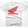 Motorrad Jacke Motorradjacke Leder Honda Repsol MotoGP  