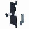 Search Results for screen door latch 