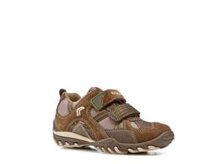 Geox Kenny Boys Toddler Casual Shoe Boys Shop Kids Clearance   DSW