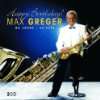 Rock N Roll,Jive and Swing Max & His Orchestra Greger  