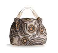 Shop Big Buddha Handbags Handbags – DSW