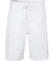 White Pants And Shorts      
