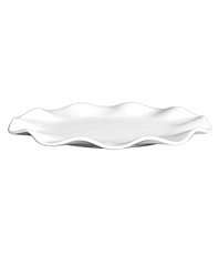 Sale & Clearance  Home  Dining & Entertaining  Serving Pieces 