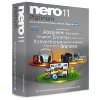 Nero 7 Premium Reloaded  Software