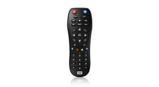  the included programmable remote control to make your entertainment 