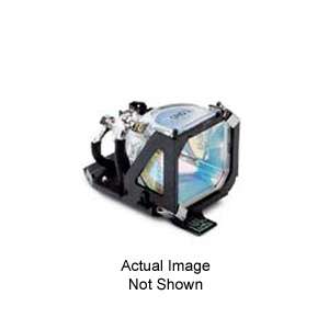 InFocus SP LAMP 059 Replacement Lamp for IN1501 Projector at 