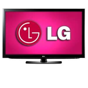LG 32LD450 32 Class Full HD LCD TV   1080p, 1920x1080, 1000001 