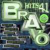 Bravo Hits 46 Diverse Pop  Musik