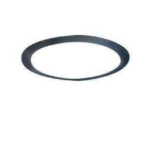 Halo 6 In. Recessed Trim Ring TRM6TBZ at The Home Depot 
