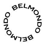 Belmondo Schuhe Online Shop  Bis  70%   Belmondo 223651/M, Damen 