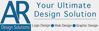 Professional Custom Vector Logo Design for Business*  