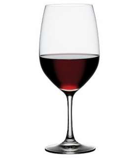 Spiegelau Vino Grande Bordeaux & White Wine Value Pack , Buy 6 get 8