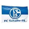 Flagge Fahne Schalke 04 300x200cm  Garten