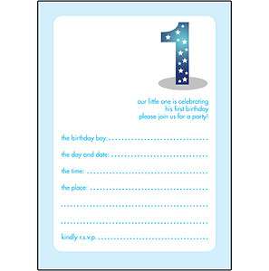 birthday party invitation wording 8 year old
 on 2011 birthday http www popscreen com p mtuwndk5 1st birthday party ...