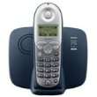 Siemens Gigaset 4115 ISDN Comfort blauTelefon mit AB