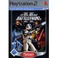 Star Wars   Battlefront 2   Platinum von NBG EDV Handels & Verlags 
