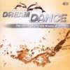 Dream Dance Vol.51 Various  Musik