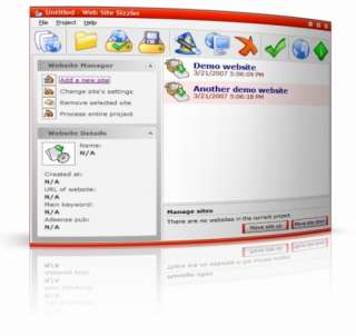 23 Pack Website Scripts and Softwares For Sale***  