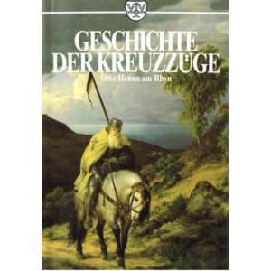   ihrer Zeit  Otto Henne am Rhyn, Gustave Dore Bücher