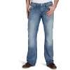 LTB Jeans Herren Jeans 5760 /PAUL: .de: Bekleidung