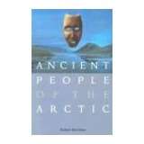Ancient People of the Arctic von Robert McGhee (Taschenbuch) (1)