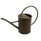 Outdoors   Garden Center   Watering & Irrigation   Watering Cans   at 