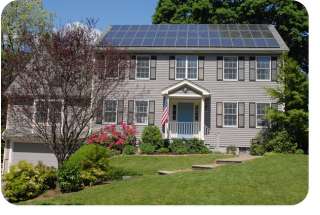 Solar Paenl System Lease, *****No Money Down**** Residential or 