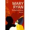 Mondstunden  Mary Ryan Bücher
