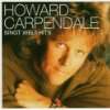   Lovesongs deutscher Sprache Howard Carpendale  Musik