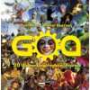 GOA 20 Jahre Psychedelic Trance  Tom Rom, Pascal Querner 
