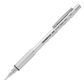 OHTO Promecha Mechanical Pencil SP 509P 0.9 mm  