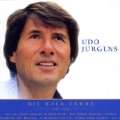Nur das Beste   Udo Juergens Die 80er Audio CD ~ Udo Jürgens