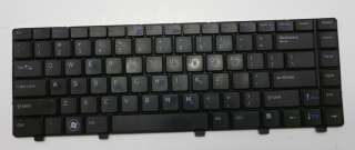 Dell Vostro 3300 3400 3500 3700 Keyboard 0Y5VW1 NSK DJF01 US Laptop 