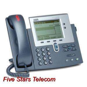 our  store cisco 7940g ip telephone sccp skinny protocol