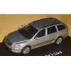   COMBI SCHWARZ BLACK MAGIC 124AB002D 1/24 ABREX MODELLAUTO MODELL AUTO