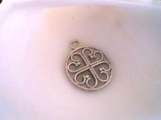 Haunted Gypsy Witch Pendant 7X LUCK Spell POWERFUL $$$  
