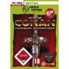 Age of Conan Hyborian Adventures (DVD ROM) Pc  Games