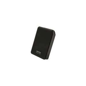  ADATA CH11 500GB 2.5 Black External Hard Drive 