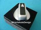   HEAD LIGHT SWITCH COVER items in MIRACLE AUTO DESIGN store on 