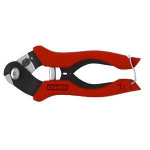  AVID Cable Cutter