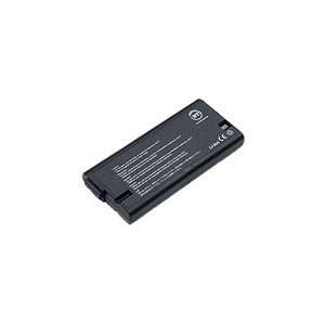   New   BTI Lithium Ion Notebook Battery   SY A