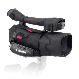 New PC31 Protective Cover designed for Canon XF100  