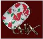 CHIX Nail Wraps Gold Union Jack Chrome Foil Beauty Lynx items in Chix 