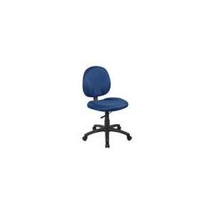  BOSS Office Products B9090 BE Task Chairs